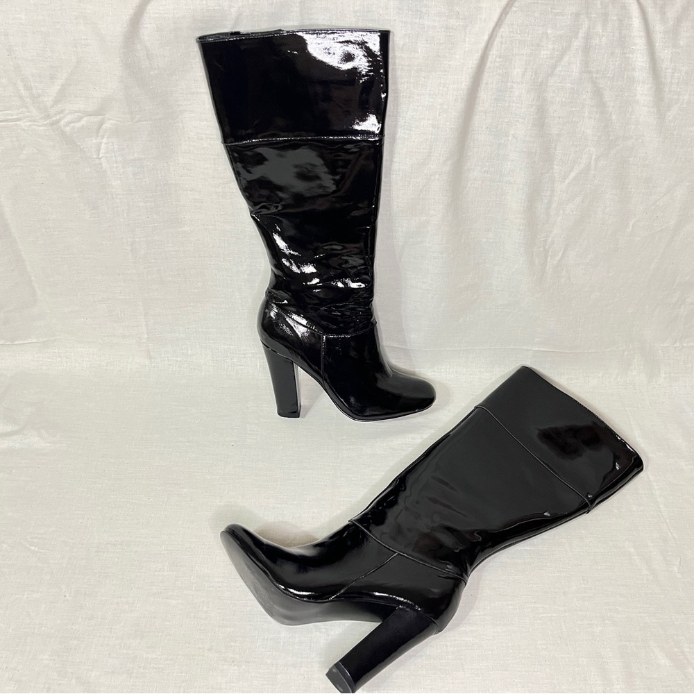 Steve Madden Matisse Tall boot